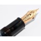 PLUMA MONTBLANC MEISTERSTUCK 146 14C