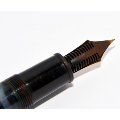 PLUMA MONTBLANC MEISTERSTUCK 146 14C