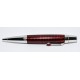 BOLIGRAFO MONTBLANC BOHEME PASO DOBLE ROUGE