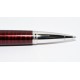 BOLIGRAFO MONTBLANC BOHEME PASO DOBLE ROUGE