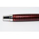 BOLIGRAFO MONTBLANC BOHEME PASO DOBLE ROUGE