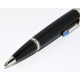 BOLIGRAFO MONTBLANC BOHEME AZUL