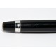 BOLIGRAFO MONTBLANC BOHEME AZUL