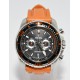 RELOJ FESTINA F16574