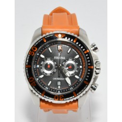 RELOJ FESTINA F16574