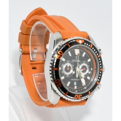 RELOJ FESTINA F16574