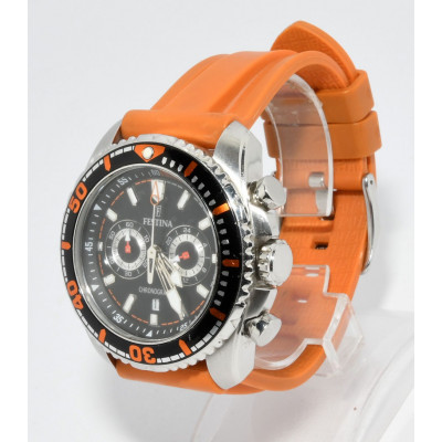 RELOJ FESTINA F16574