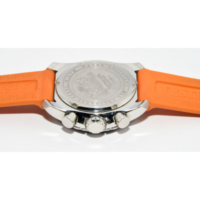 RELOJ FESTINA F16574