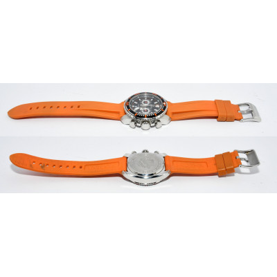 RELOJ FESTINA F16574