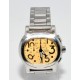 RELOJ FESTINA CHRONOGRAPH F16125