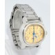 RELOJ FESTINA CHRONOGRAPH F16125