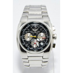 RELOJ EMPORIO ARMANI AR0691