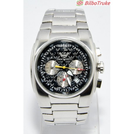 RELOJ EMPORIO ARMANI AR0691