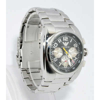 RELOJ EMPORIO ARMANI AR0691