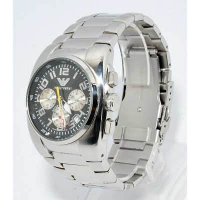 RELOJ EMPORIO ARMANI AR0691