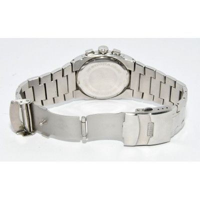 RELOJ EMPORIO ARMANI AR0691