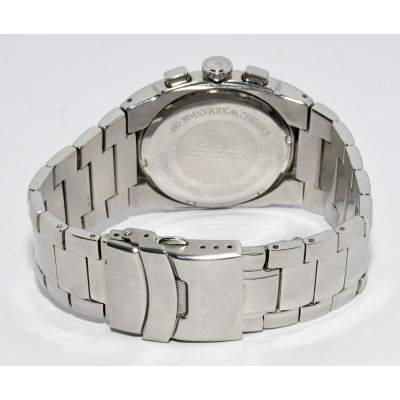 RELOJ EMPORIO ARMANI AR0691