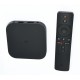 ANDROID TV 4K HDR XIAOMI MI BOX S