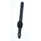 APPLE WATCH SERIES 7 45MM GPS