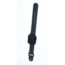 APPLE WATCH SERIES 7 45MM GPS