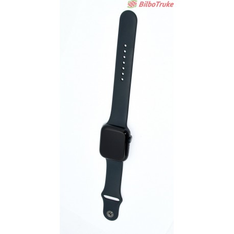 APPLE WATCH SERIES 7 45MM GPS