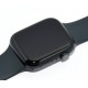 APPLE WATCH SERIES 7 45MM GPS