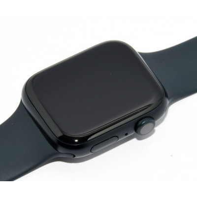 APPLE WATCH SERIES 7 45MM GPS