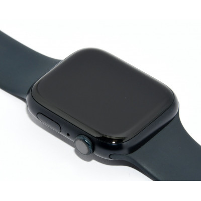 APPLE WATCH SERIES 7 45MM GPS
