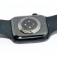 APPLE WATCH SERIES 7 45MM GPS