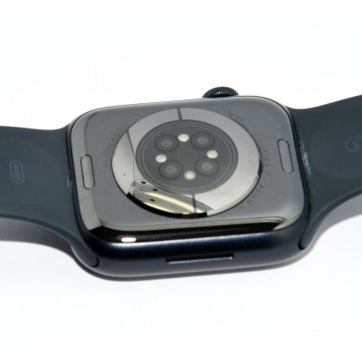APPLE WATCH SERIES 7 45MM GPS