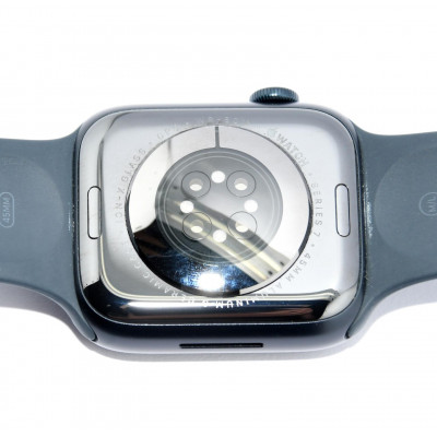 APPLE WATCH SERIES 7 45MM GPS