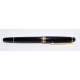 PLUMA MONTBLANC MEISTERSTUCK PIX