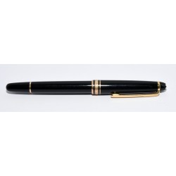 PLUMA MONTBLANC MEISTERSTUCK PIX