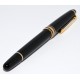 PLUMA MONTBLANC MEISTERSTUCK PIX