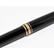 PLUMA MONTBLANC MEISTERSTUCK PIX