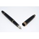 PLUMA MONTBLANC MEISTERSTUCK PIX