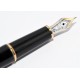 PLUMA MONTBLANC MEISTERSTUCK PIX