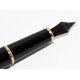 PLUMA MONTBLANC MEISTERSTUCK PIX