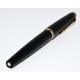 PLUMA MONTBLANC 22