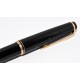 PLUMA MONTBLANC 22