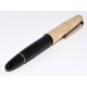 PLUMA MONTBLANC MASTERPIECE 642 14C