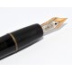 PLUMA MONTBLANC MASTERPIECE 642 14C