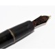 PLUMA MONTBLANC MASTERPIECE 642 14C