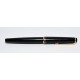 PLUMA MONTBLANC 22