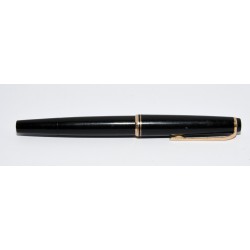 PLUMA MONTBLANC 22