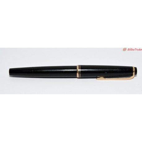 PLUMA MONTBLANC 22