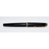 PLUMA MONTBLANC 22