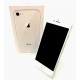 Iphone 8 Silver 64GB PRECINTADO