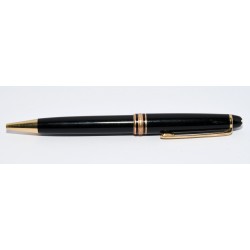 BOLIGRAFO MONTBLANC