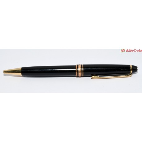 BOLIGRAFO MONTBLANC